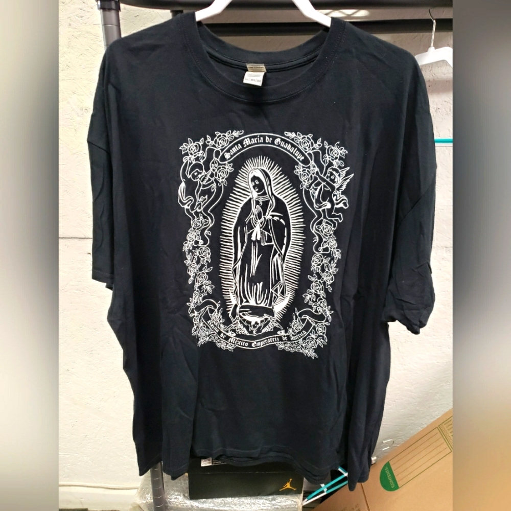 Men's SZ 3XL Tshirt